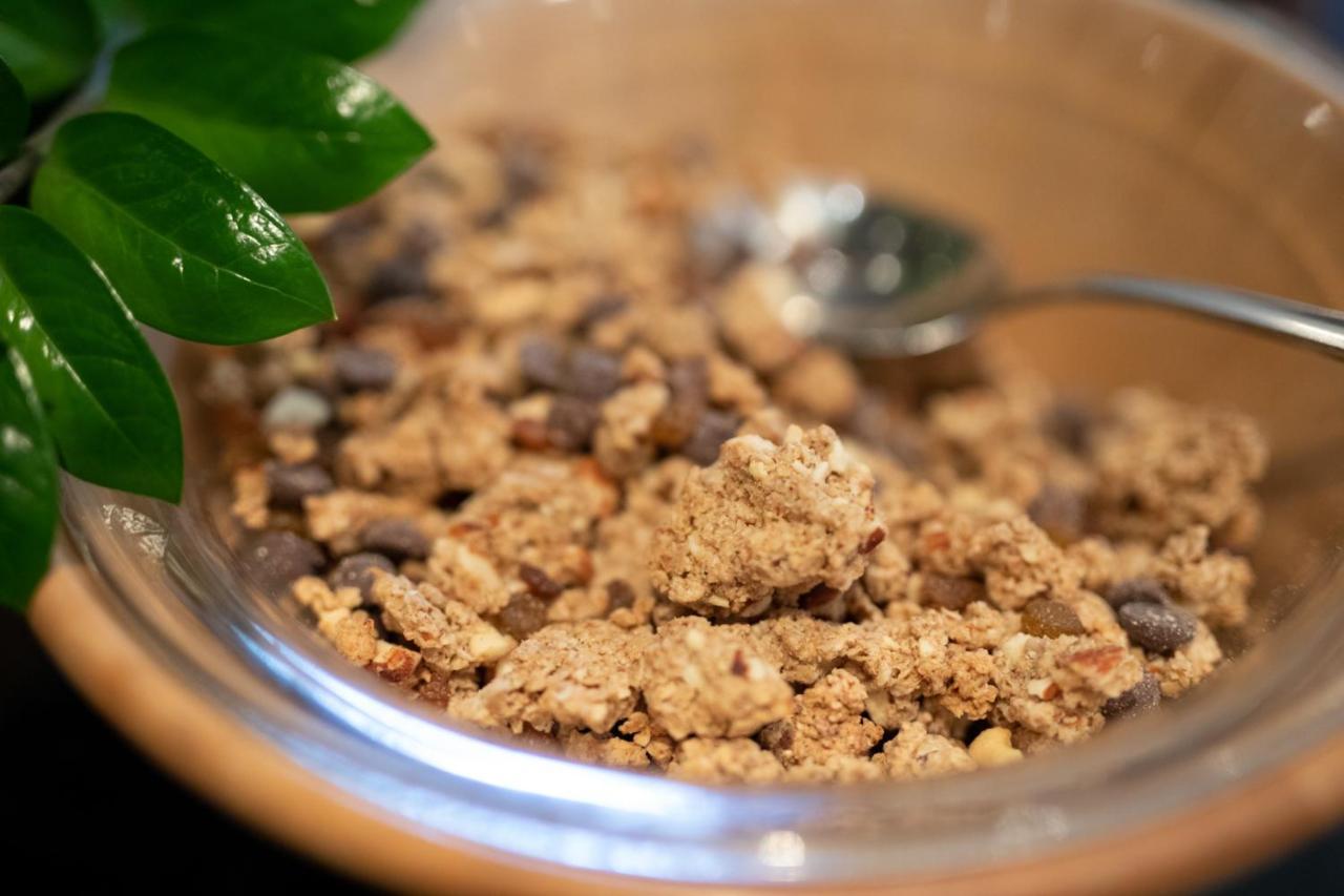 ไฮแอท รีเจนซี เทสซาโลนิกี Hotel เทสซาโลนิกิ ภายนอก รูปภาพ A bowl of dried and ground black salt