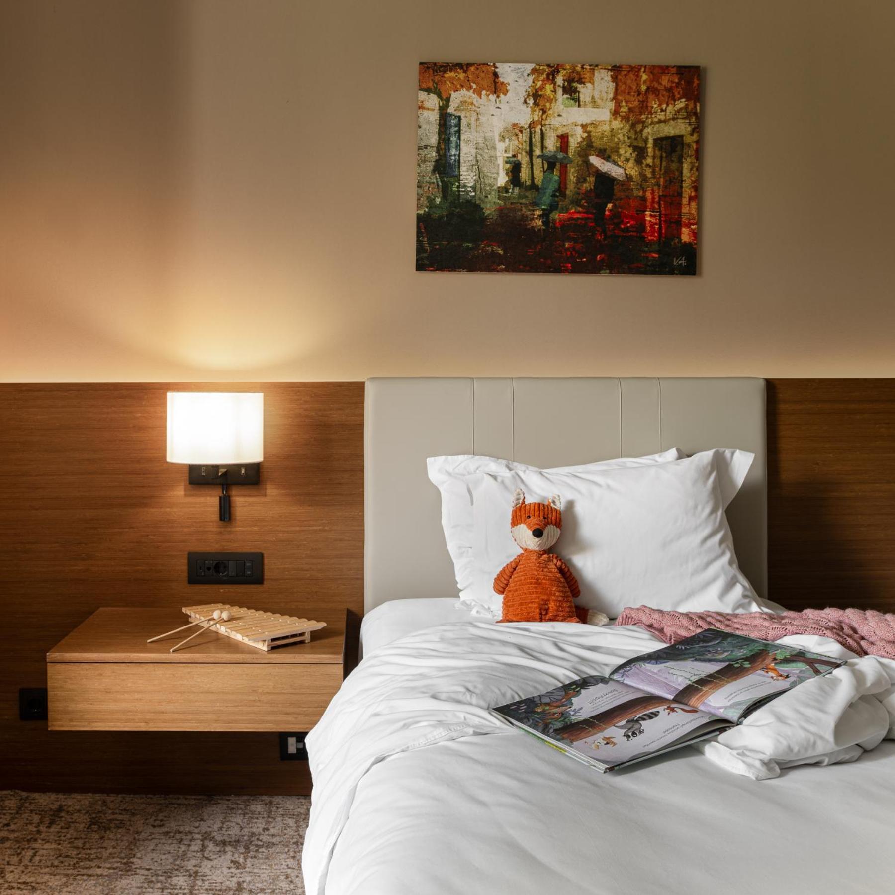 ไฮแอท รีเจนซี เทสซาโลนิกี Hotel เทสซาโลนิกิ ภายนอก รูปภาพ